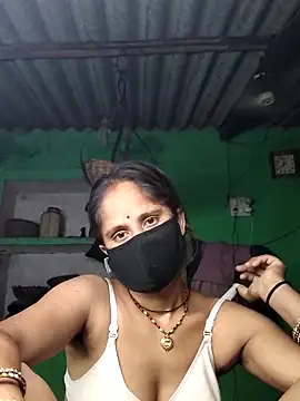 Hot-ilaiy online show from 8, 9, 2025