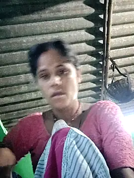 Hot-ilaiy online show from 10, 9, 2025