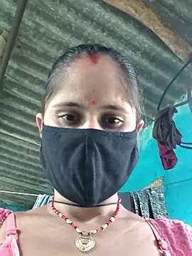 Hot-ilaiy online show from 11, 9, 2025