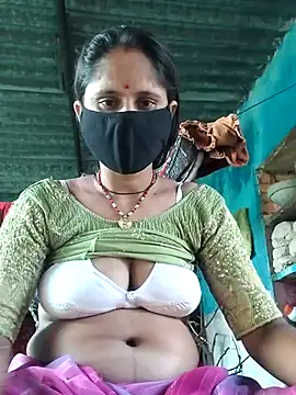 Hot-ilaiy online show from 12, 9, 2025