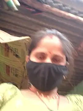 Hot-ilaiy online show from 14, 9, 2025