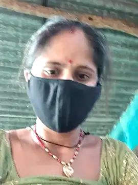 Hot-ilaiy online show from 16, 9, 2025