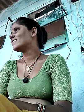 Hot-ilaiy online show from 17, 9, 2025