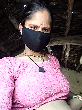 Hot-ilaiy online show from 20, 9, 2025