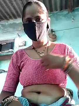 Hot-ilaiy online show from 21, 9, 2025