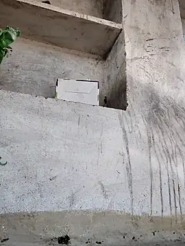 Hot-ilaiy online show from 22, 9, 2025