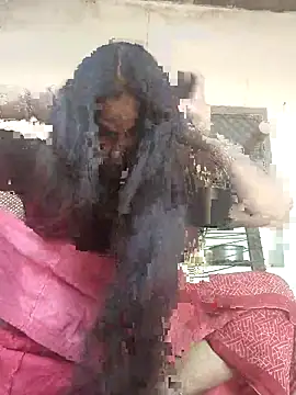 Hot-ilaiy online show from 24, 9, 2025