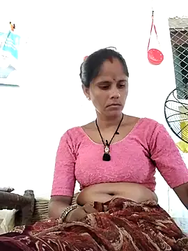 Hot-ilaiy online show from 25, 9, 2025