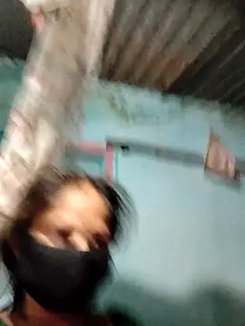 Hot-ilaiy online show from 26, 9, 2025