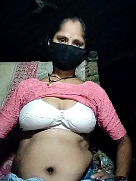 Hot-ilaiy online show from 27, 9, 2025