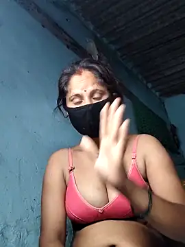 Hot-ilaiy online show from 29, 9, 2025