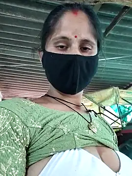 Hot-ilaiy online show from 30, 9, 2025