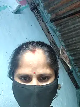 Hot-ilaiy online show from 1, 10, 2025