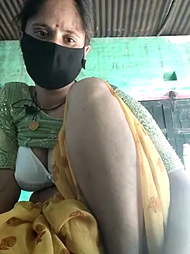 Hot-ilaiy online show from 2, 10, 2025