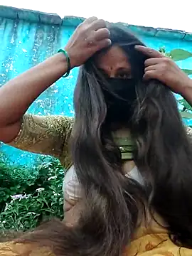 Hot-ilaiy online show from 3, 10, 2025