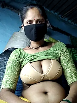 Hot-ilaiy online show from 5, 10, 2025