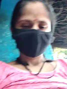 Hot-ilaiy online show from 6, 10, 2025