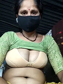 Hot-ilaiy online show from 7, 10, 2025