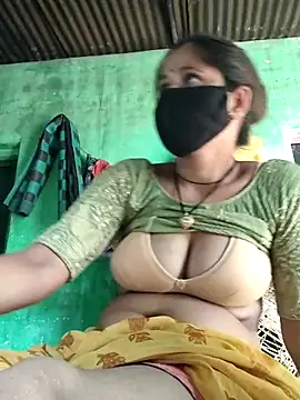 Hot-ilaiy online show from 8, 10, 2025