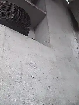 Hot-ilaiy online show from 21, 10, 2025