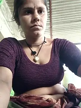 Hot-ilaiy online show from 25, 10, 2025