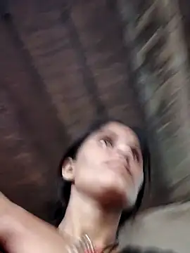 Hot-ilaiy online show from 30, 10, 2025