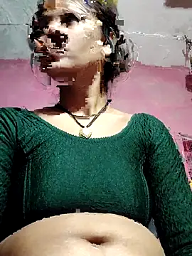 Hot-ilaiy online show from 20, 11, 2025