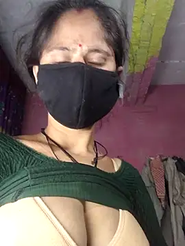 Hot-ilaiy online show from 1, 12, 2025