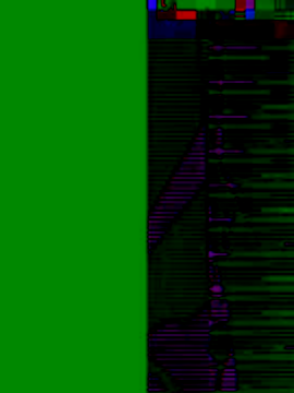 Hot-ilaiy online show from 19, 12, 2025