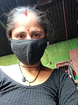 Hot-ilaiy online show from 20, 12, 2025