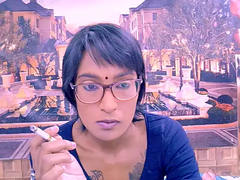 Snapshot of IndianRebel4u2Luv chatting on 29, 5, 2026 IndianRebel4u2Luv online show from 29, 5, 2026