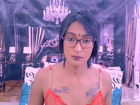 Snapshot of IndianRebel4u2Luv chatting on 14, 7, 2026 IndianRebel4u2Luv online show from 14, 7, 2026