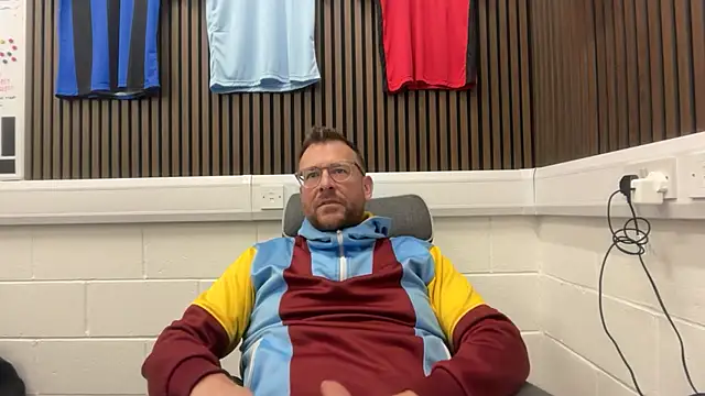 bilf1978 online show from 10, 2, 2026