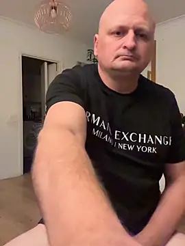 Attila120 online show from 25, 10, 2025