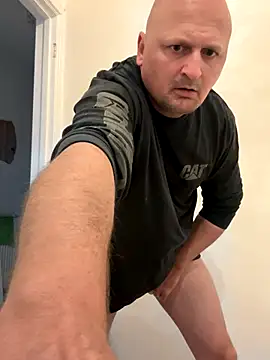 Attila120 online show from 28, 10, 2025