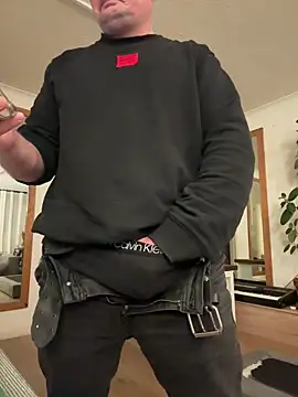 Attila120 online show from 14, 12, 2025