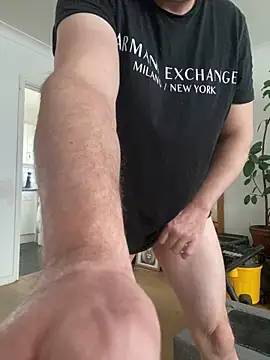 Attila120 online show from 13, 3, 2026