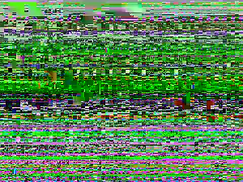 XanderOzzz online show from 20, 10, 2025