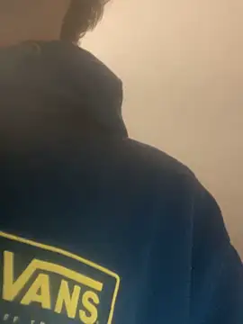 XanderOzzz online show from 27, 10, 2025