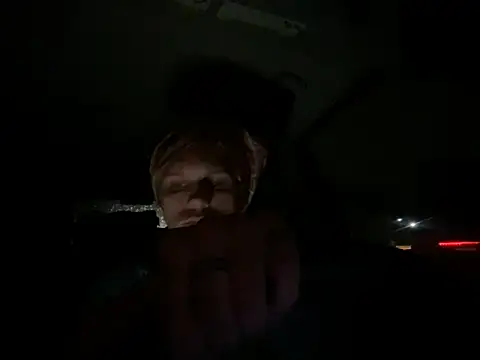 XanderOzzz online show from 2, 11, 2025