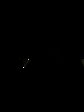 XanderOzzz online show from 3, 11, 2025