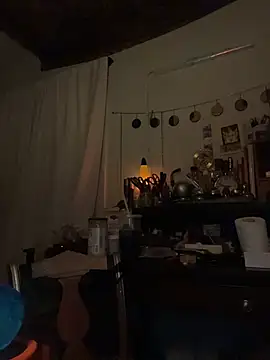 XanderOzzz online show from 20, 11, 2025