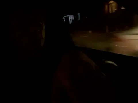 XanderOzzz online show from 13, 1, 2026