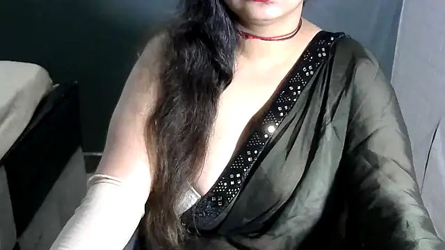 Snapshot of sexy_indianboobs chatting on 15, 12, 2024 sexy indianboobs online show from 15, 12, 2024