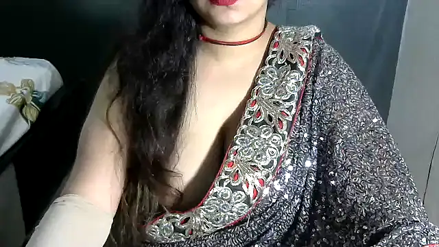 Snapshot of sexy_indianboobs chatting on 26, 1, 2025 sexy indianboobs online show from 26, 1, 2025