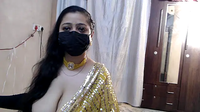 Snapshot of sexy_indianboobs chatting on 13, 4, 2026 sexy indianboobs online show from 13, 4, 2026