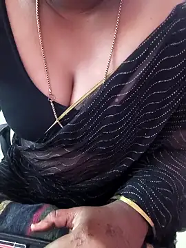 Tamil-rami online show from 21, 3, 2026