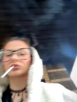 bigJuicyPussy online show from 29, 10, 2025