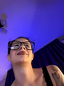 bigJuicyPussy online show from 14, 11, 2025