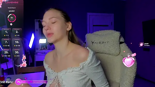 Ammi bliss online show from 7, 10, 2025